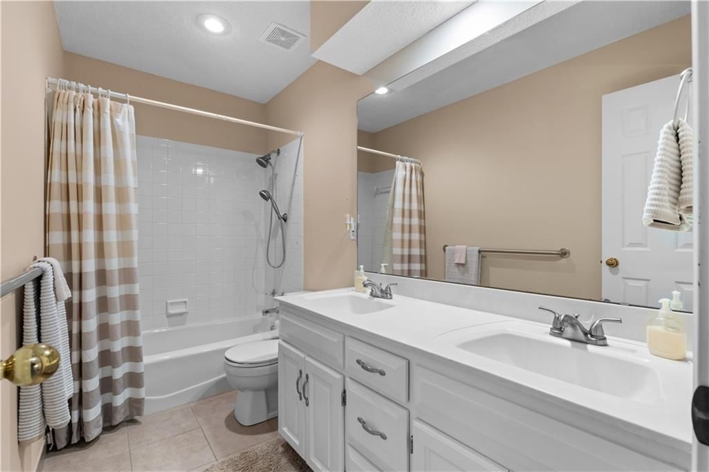 16134 W 80th Street — photo 16