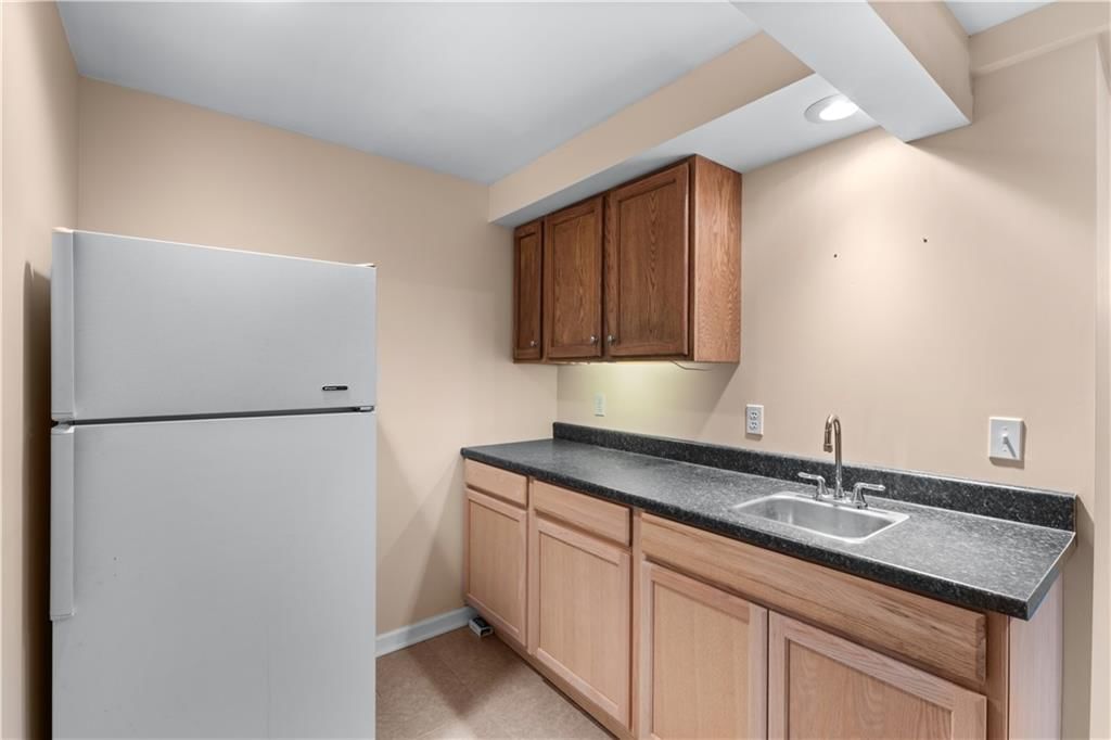 16134 W 80th Street — photo 18