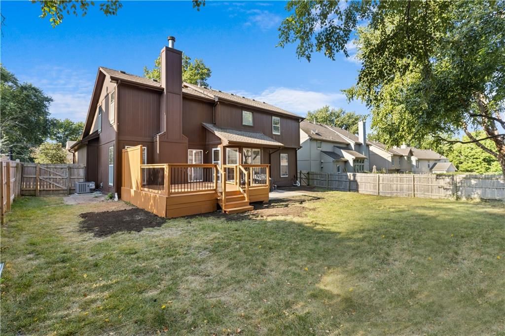 16134 W 80th Street — photo 19