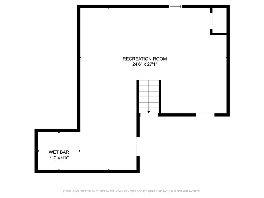 16134 W 80th Street — photo 22