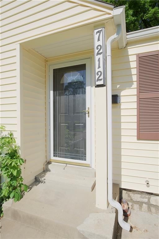7212 Park Avenue — photo 2