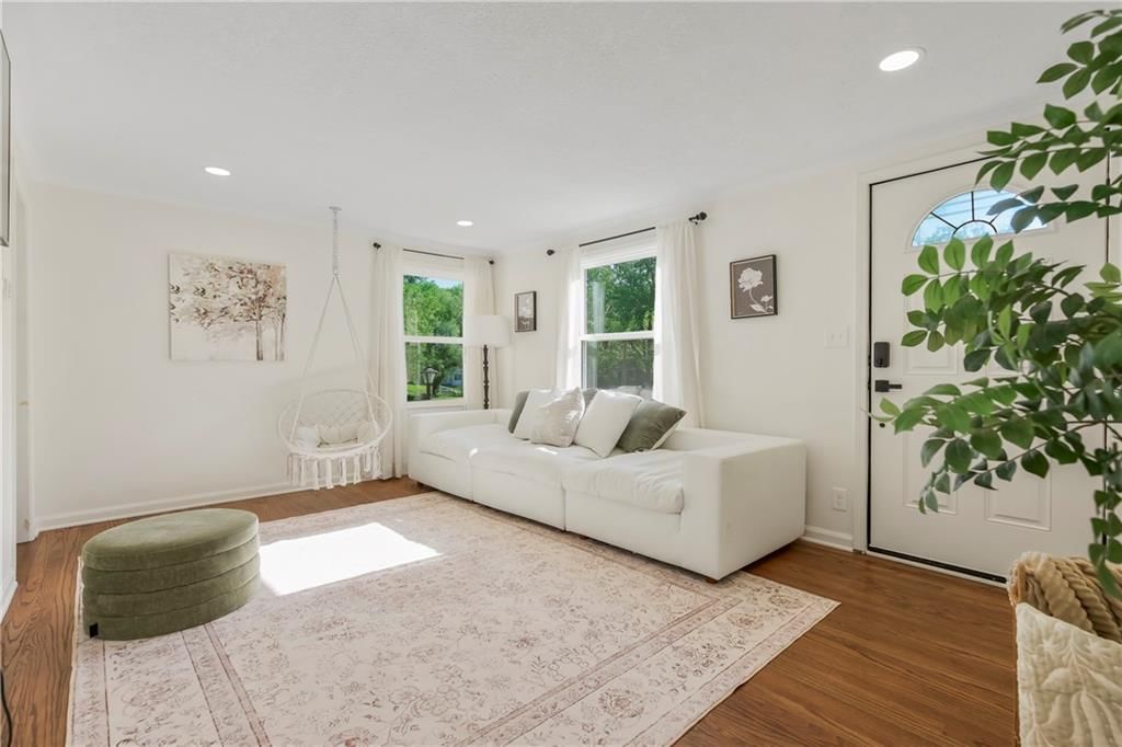 7212 Park Avenue — photo 3