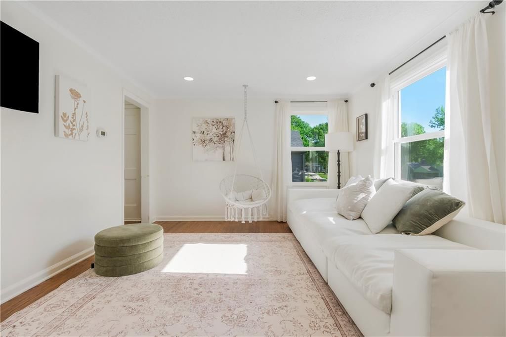 7212 Park Avenue — photo 4
