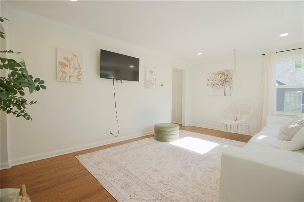 7212 Park Avenue — photo 5