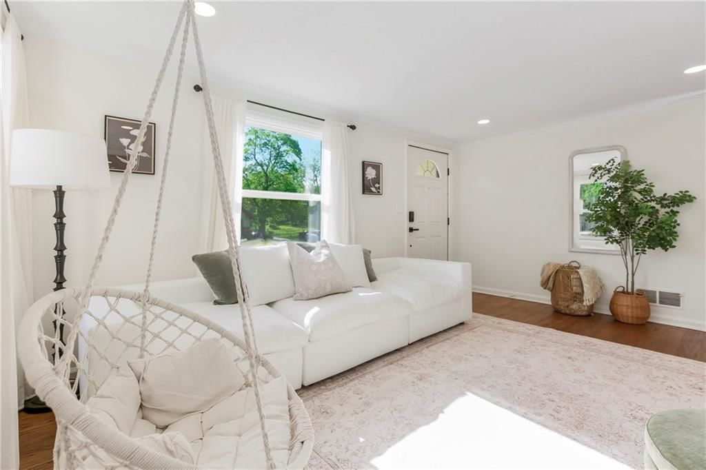 7212 Park Avenue — photo 6