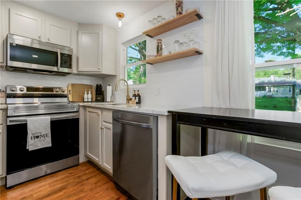 7212 Park Avenue — photo 9