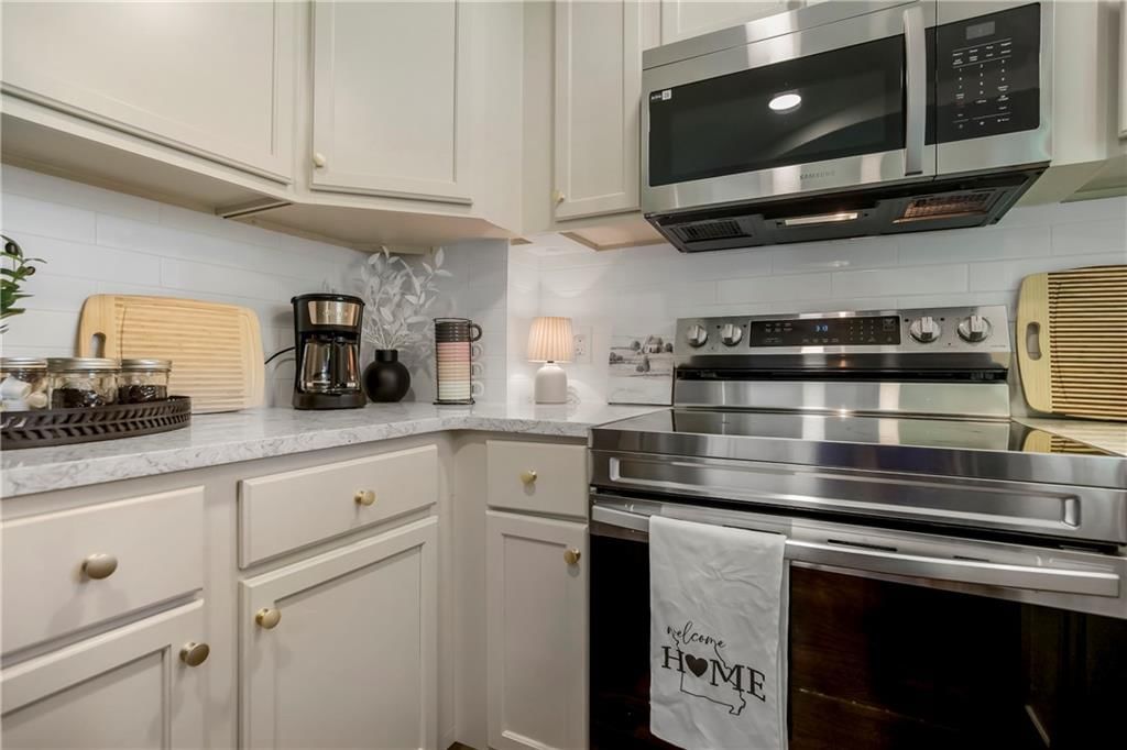 7212 Park Avenue — photo 10