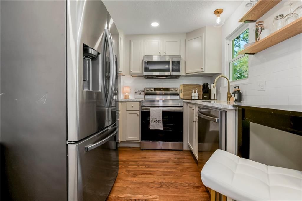 7212 Park Avenue — photo 13
