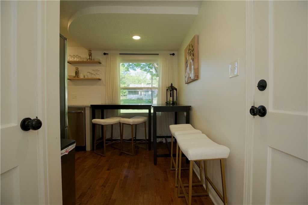 7212 Park Avenue — photo 14