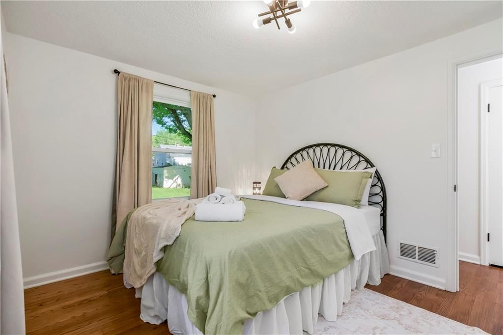 7212 Park Avenue — photo 15