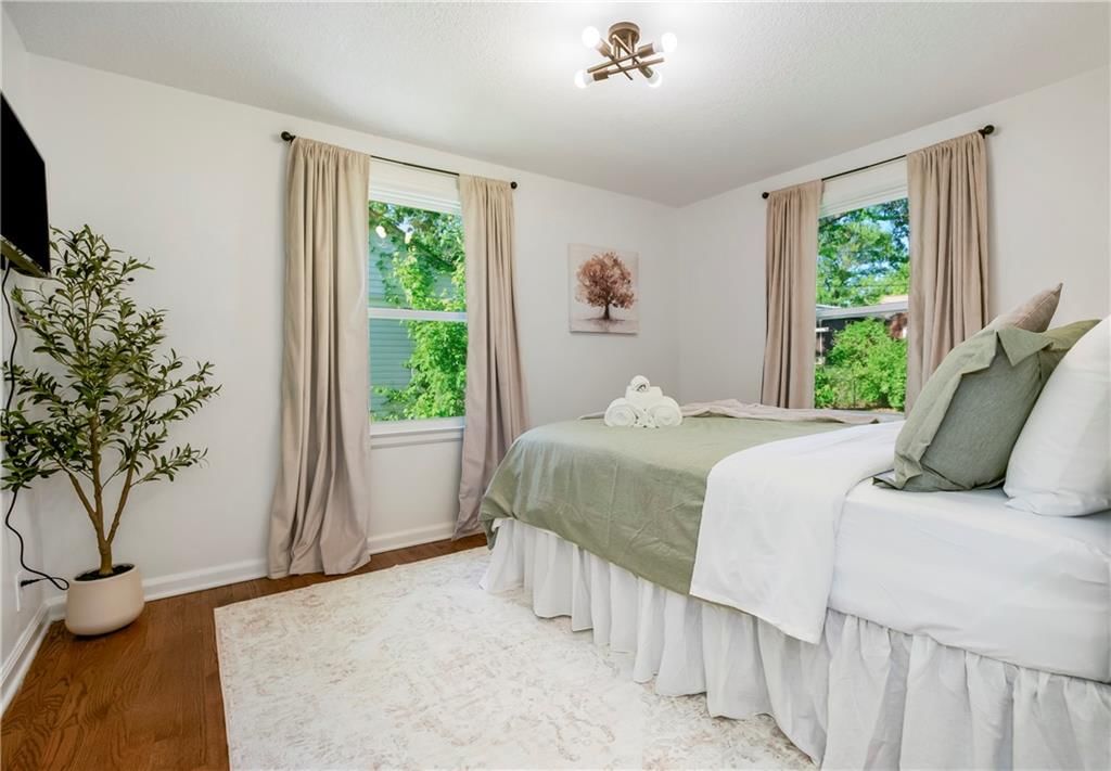 7212 Park Avenue — photo 16