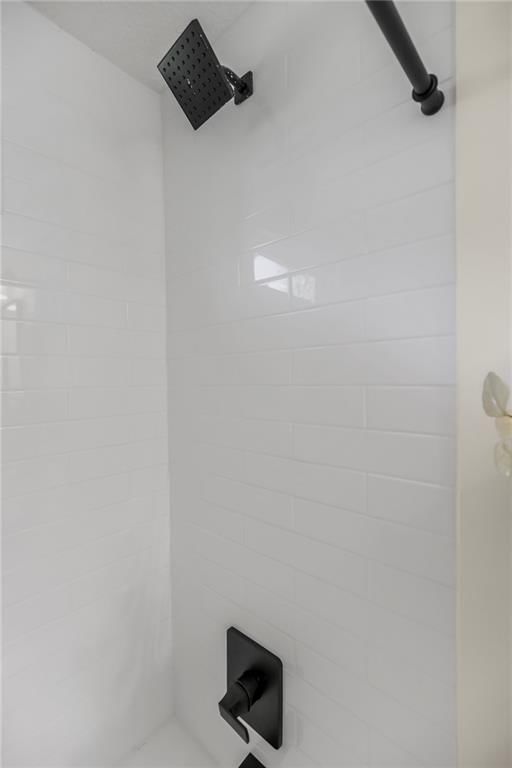 7212 Park Avenue — photo 18