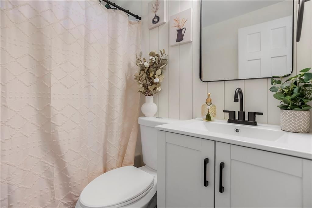 7212 Park Avenue — photo 19