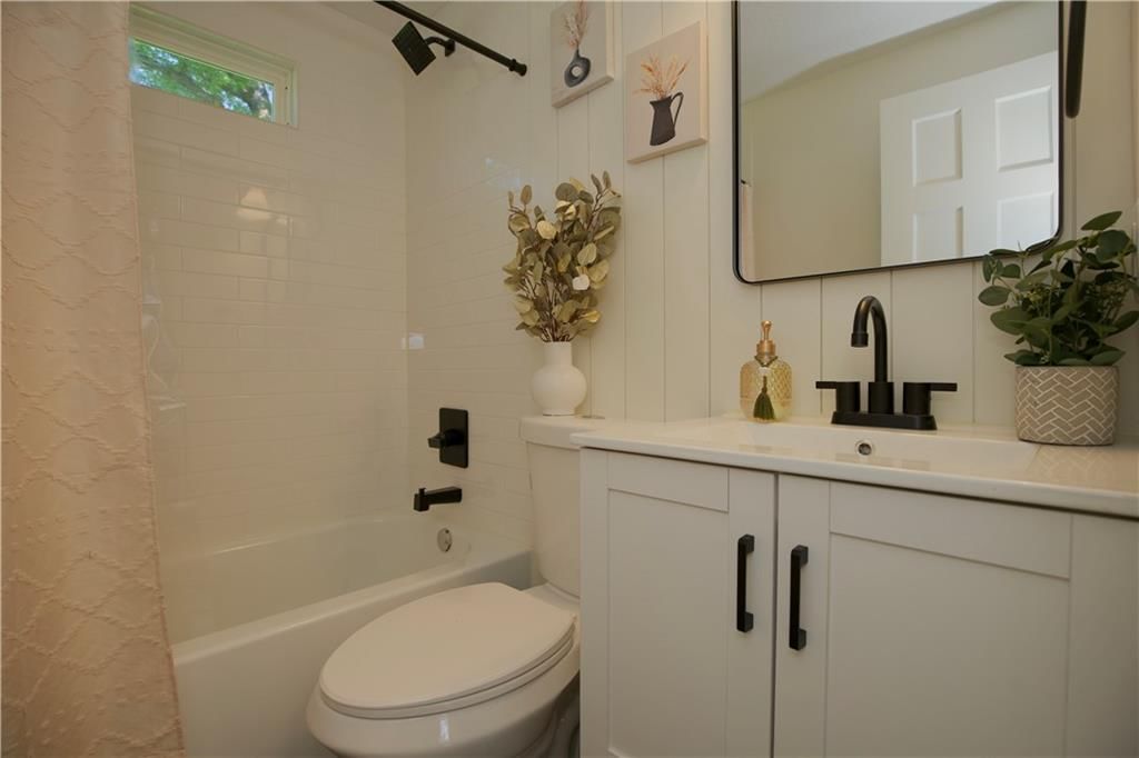 7212 Park Avenue — photo 20