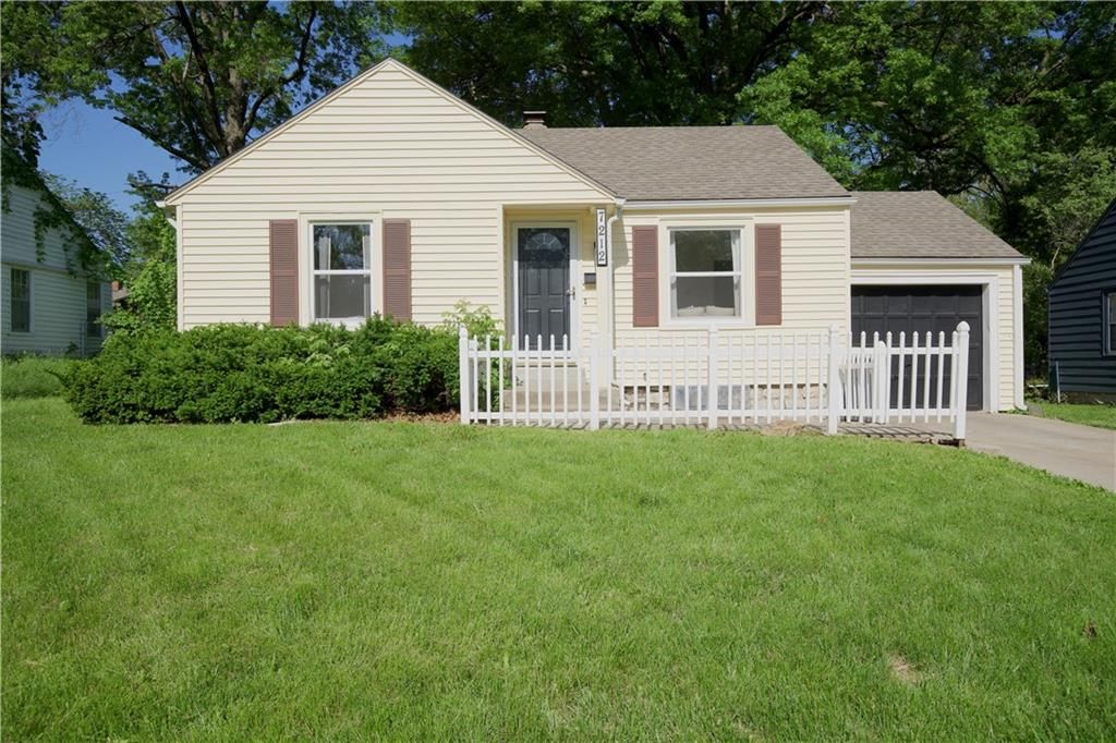 7212 Park Avenue — photo 21