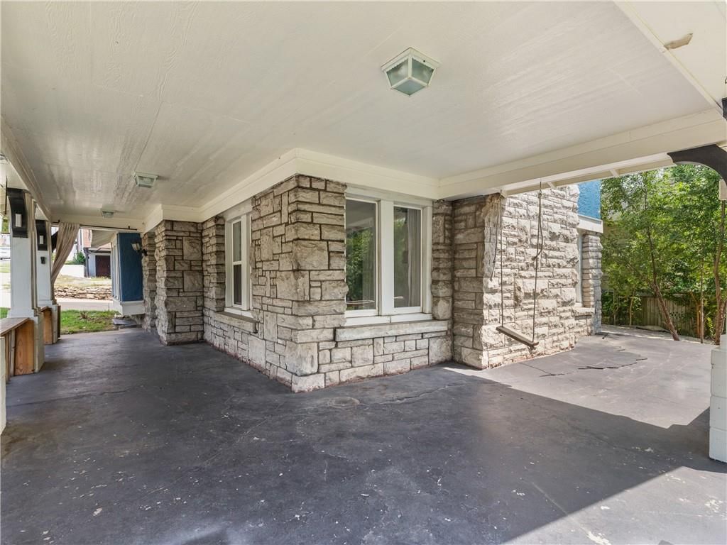 Photo 7 of 33 - 3901 Manheim Road