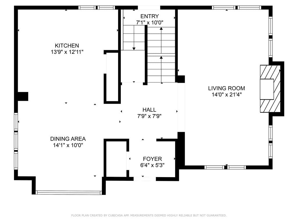 Photo 30 of 33 - 3901 Manheim Road