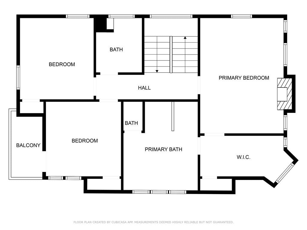 Photo 31 of 33 - 3901 Manheim Road