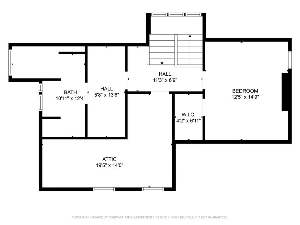 Photo 32 of 33 - 3901 Manheim Road