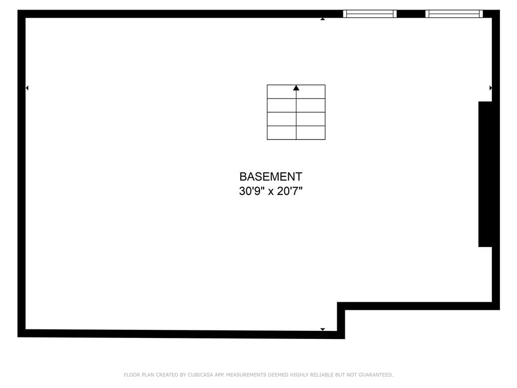 Photo 33 of 33 - 3901 Manheim Road