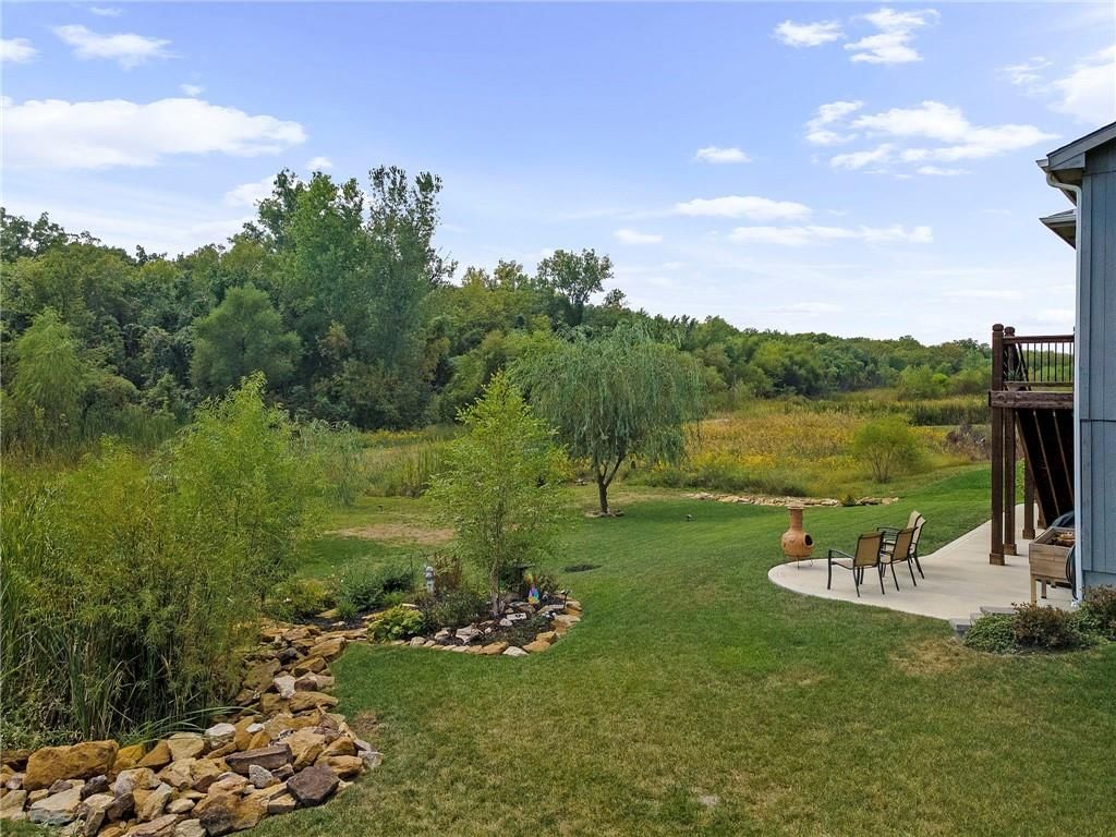 Photo 4 of 64 - 16875 W 170th Court