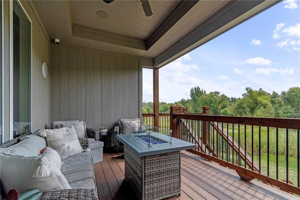 Photo 5 of 64 - 16875 W 170th Court