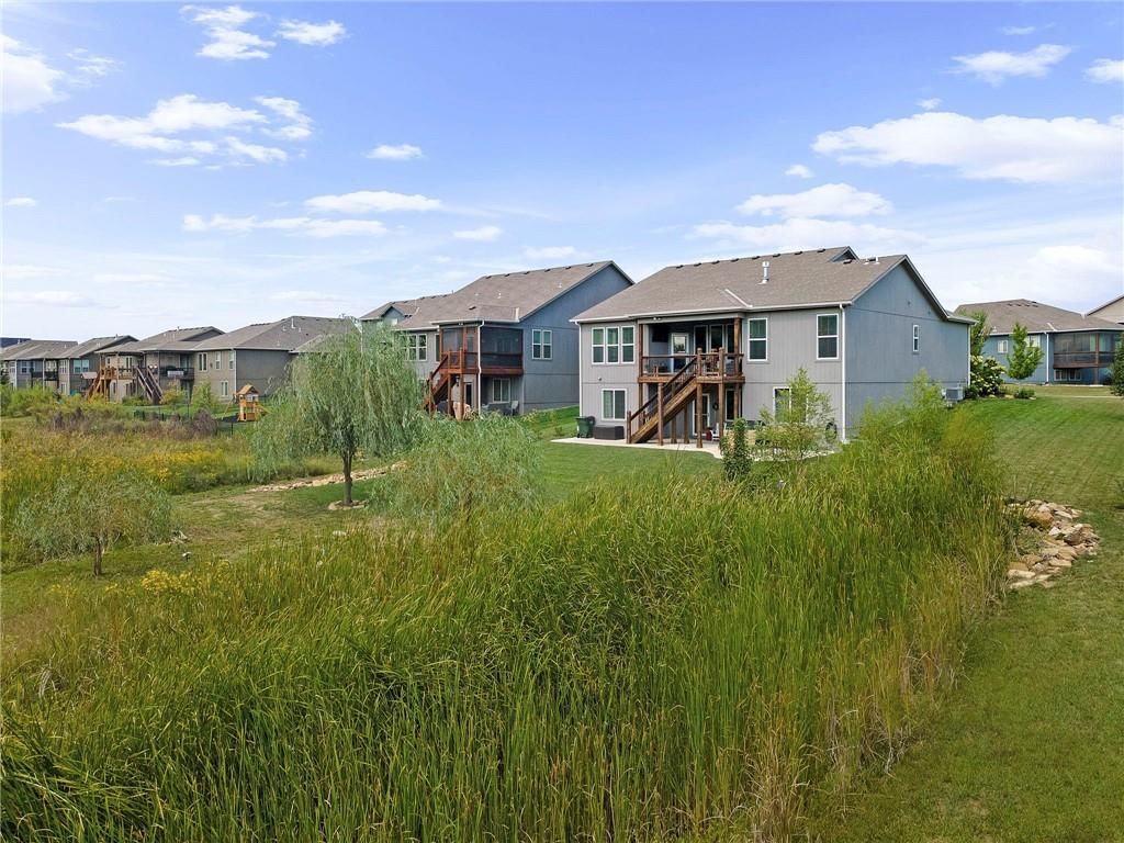 Photo 6 of 64 - 16875 W 170th Court