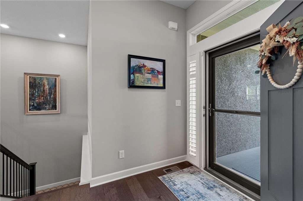 Photo 10 of 64 - 16875 W 170th Court