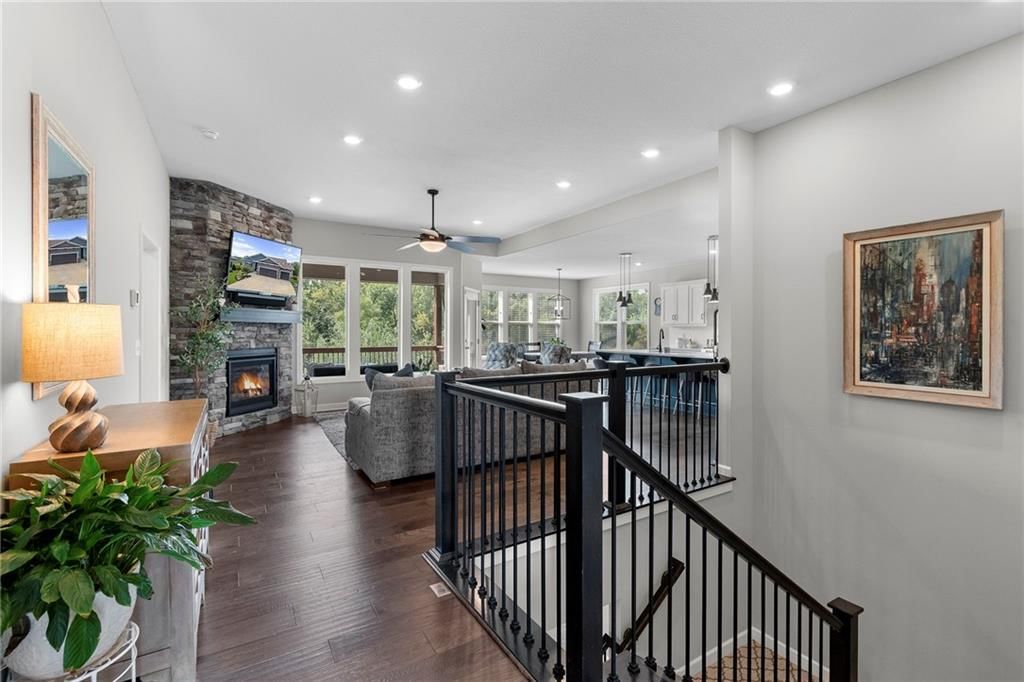 Photo 11 of 64 - 16875 W 170th Court