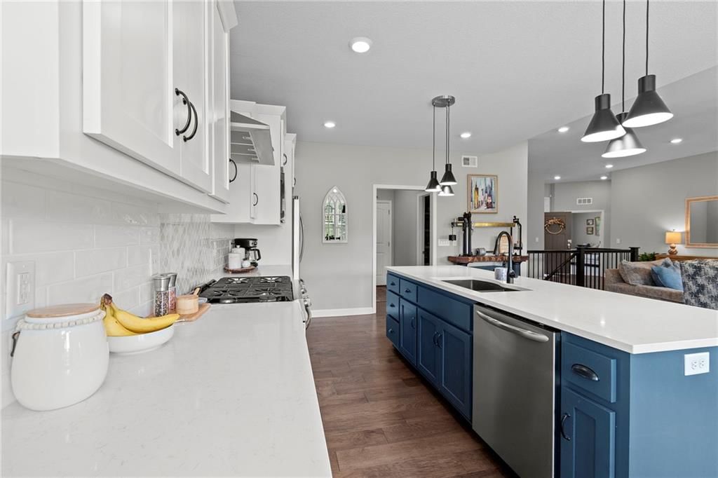 Photo 17 of 64 - 16875 W 170th Court