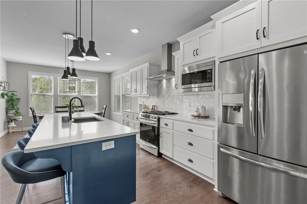 Photo 19 of 64 - 16875 W 170th Court