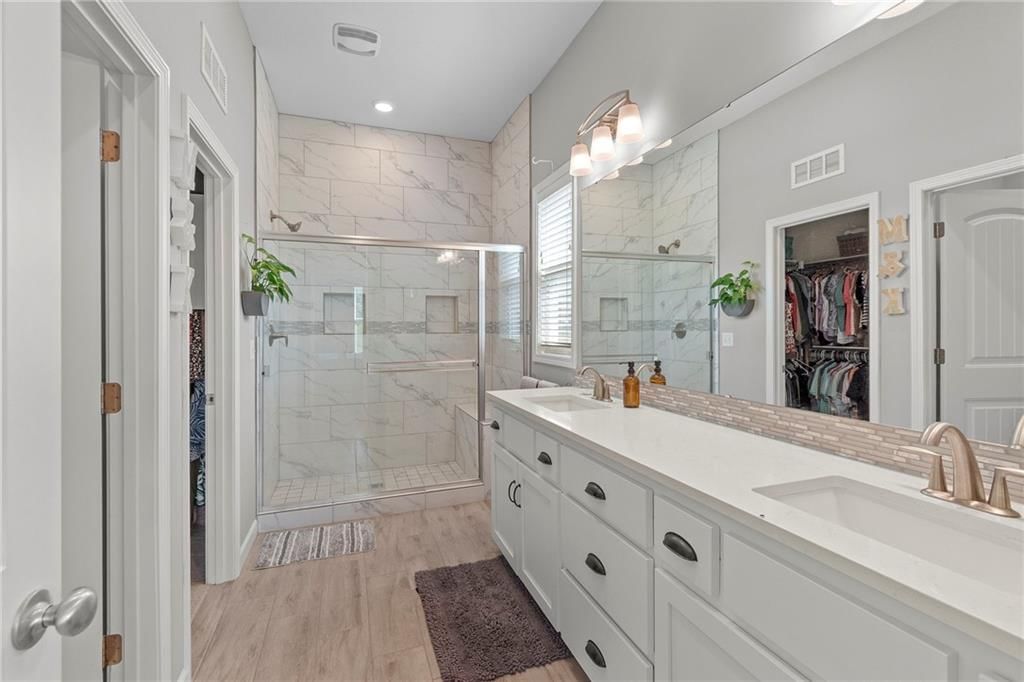 Photo 25 of 64 - 16875 W 170th Court