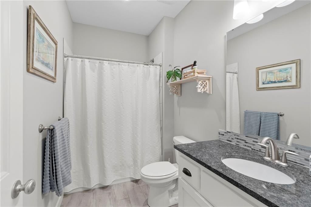 Photo 29 of 64 - 16875 W 170th Court