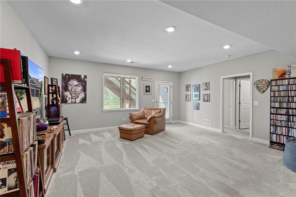 Photo 31 of 64 - 16875 W 170th Court