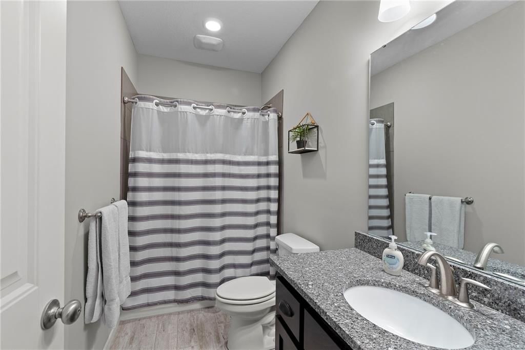 Photo 36 of 64 - 16875 W 170th Court