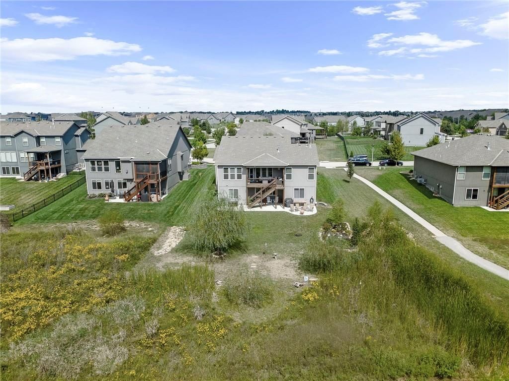 Photo 43 of 64 - 16875 W 170th Court