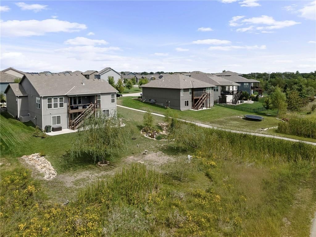 Photo 44 of 64 - 16875 W 170th Court