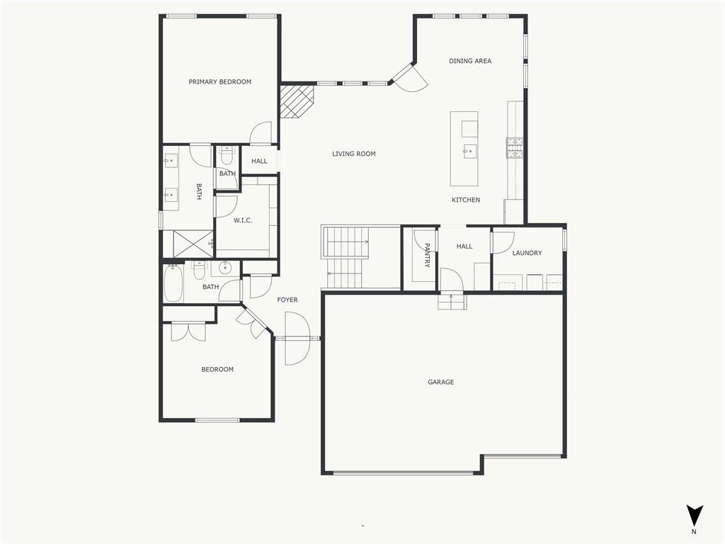 Photo 52 of 64 - 16875 W 170th Court