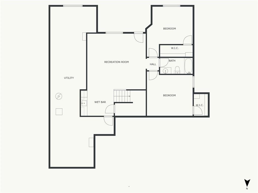 Photo 53 of 64 - 16875 W 170th Court