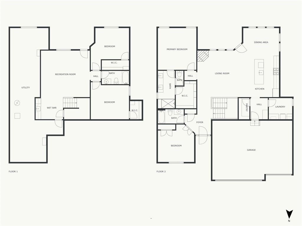 Photo 54 of 64 - 16875 W 170th Court