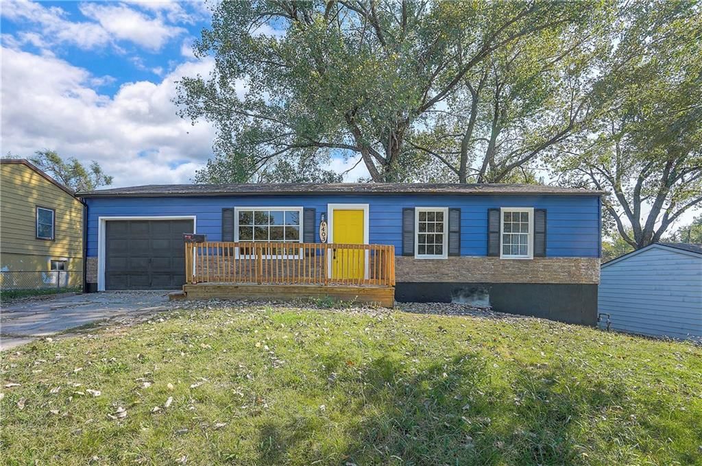 6403 E 153rd Street — photo 3