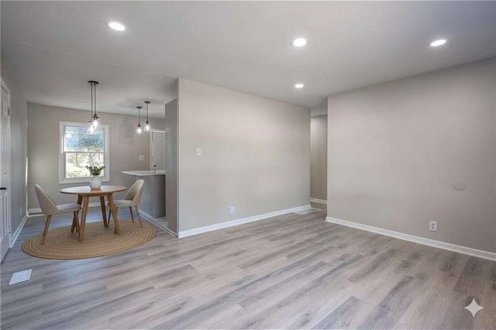 6403 E 153rd Street — photo 5