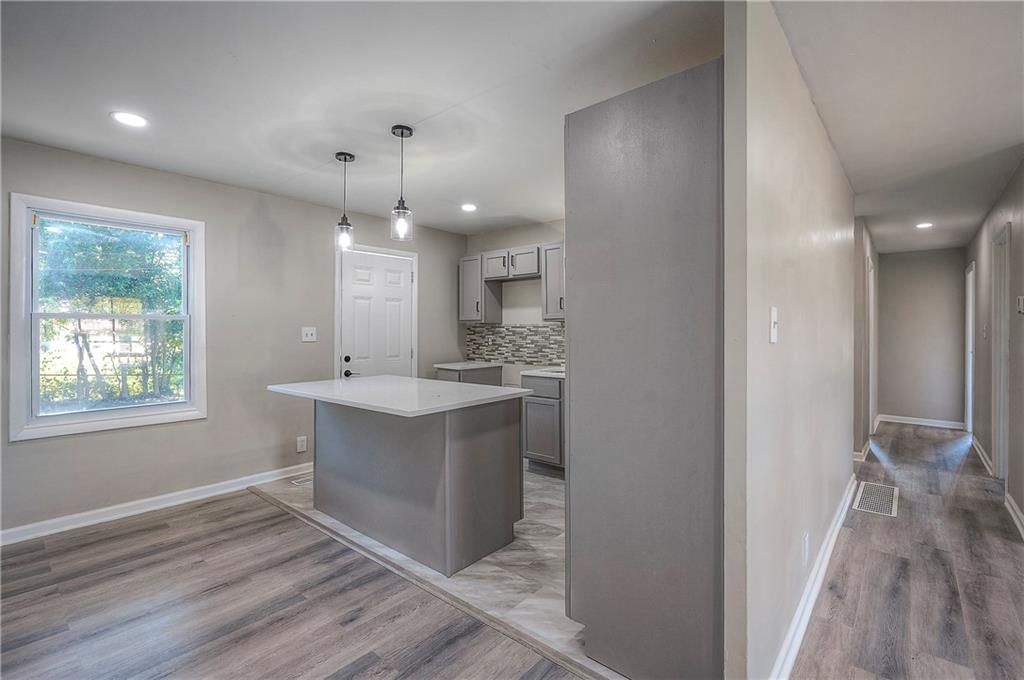 6403 E 153rd Street — photo 12