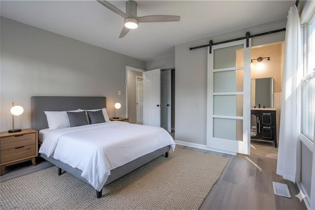 6403 E 153rd Street — photo 15