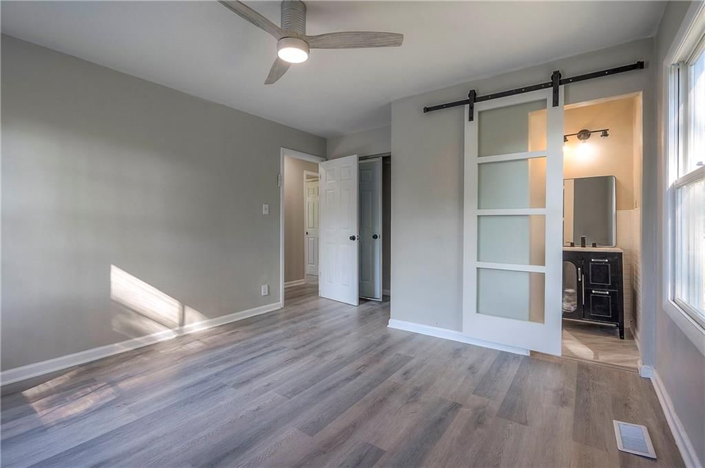 6403 E 153rd Street — photo 16