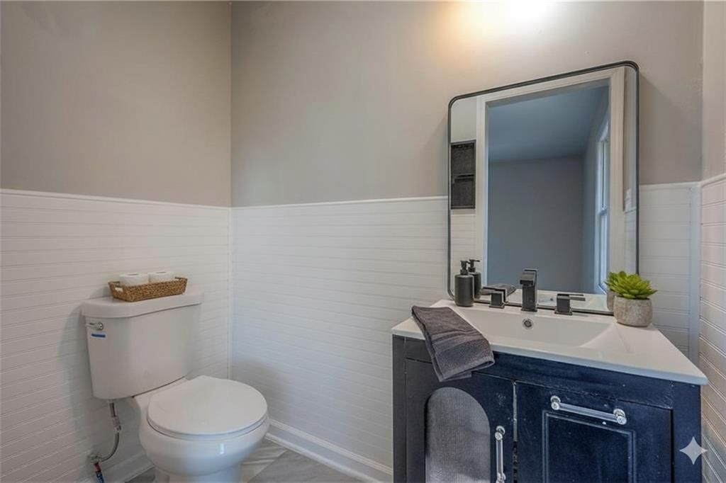 6403 E 153rd Street — photo 17