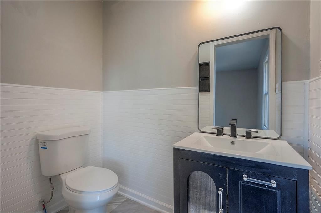 6403 E 153rd Street — photo 18