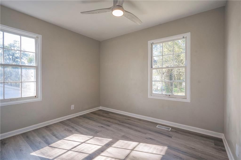 6403 E 153rd Street — photo 19