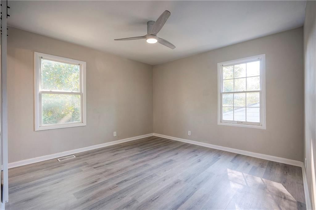 6403 E 153rd Street — photo 20
