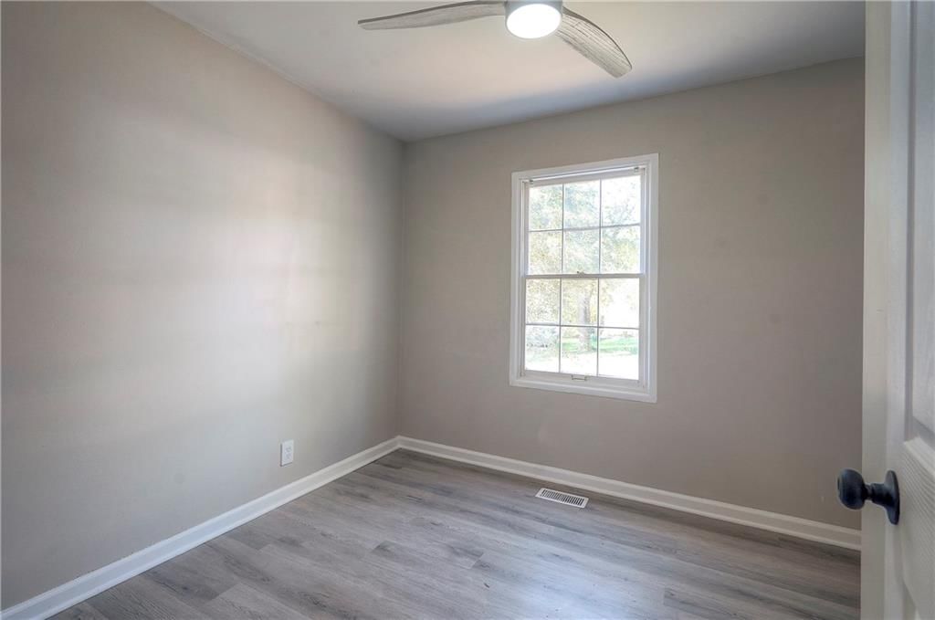 6403 E 153rd Street — photo 21